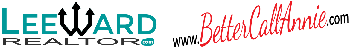 LEEWARD REALTOR